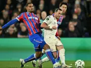 Conference League: AC Florenz mit Robin Gosens steht nach 0:3-Niederlage vor dem Aus