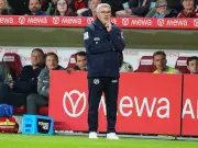 Conference League: Straßburg gegen Mainz - Prognosen und Wettquoten für das Rückspiel