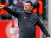 Cottbus gegen Essen: Spitzenduell in der 3. Liga mit Prognosen und Wettquoten