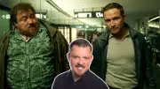 Crooks auf Netflix: Geliebt und doch nicht ganz verstanden