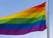 CSD-Saison in Brandenburg startet mit kraftvollem Motto für Vielfalt und Akzeptanz