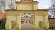 Dargun: Klosterruine mit bewegter Geschichte lockt als Kulturzentrum in Mecklenburg-Vorpommern