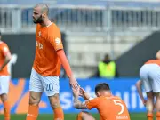 Darmstadt gegen Hannover: Prognosen und Wett-Tipps für das 2. Bundesliga-Spitzenspiel