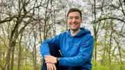 David Nelles: Politikfrust überwinden und Migration befrieden