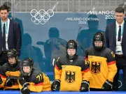 DEB-Frauenteam mit Olympia-Erfahrung und Nachwuchs gegen die Schweiz