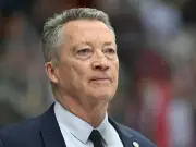 DEB-Team siegt in Österreich: Dritter WM-Test erfolgreich