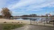 Debatte um Reinigungszuschüsse im Teterower Naturbad entflammt vor Saisonstart