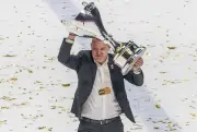 DEL-Finale: Eisbären Berlin gegen Adler Mannheim - Titel-Routiniers gegen Titel-Sehnsucht