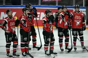 DEL-Playoffs: Kölns Heimspiel-Regel als Nachteil? Tuomie kritisiert Ansetzung