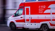 Demmin: Erneuter Mopedunfall mit zwei verletzten Schülerinnen – Unfallserie hält an
