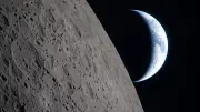 Demminer Planetarium feiert Juri Gagarin mit Mond-Shows zum Raumfahrt-Jahrestag