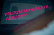 Demografischer Wandel: Ausländische Arbeitskräfte stabilisieren Arbeitsmarkt in Sachsen-Anhalt