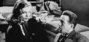 Denise Mina gelingt mit 'Die große Hitze' ein Meisterwerk im Stil von Raymond Chandler
