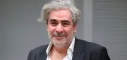 Deniz Yücel verlässt die „Welt“ nach elf Jahren