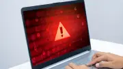 Der Morris-Wurm: Wie ein Student 1988 das Internet lahmlegte und die IT-Sicherheit revolutionierte