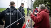 Der Wal von Poel: Ein menschliches Drama zwischen Empathie, Misstrauen und Inszenierung