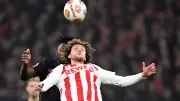 Derby-Krimi am Rhein: Köln gegen Bayer Leverkusen unter Hochspannung