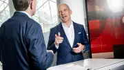 Dertour-Chef verspricht trotz Kerosin-Knappheit sichere Urlaubsreisen