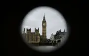 Deutsch-britischer Wirtschaftsgipfel: Neue Impulse für die Partnerschaft