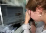 Deutsche Arbeitnehmer etwas zufriedener mit Jobbedingungen - Studie zeigt leichte Verbesserung