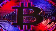 Deutsche Börse investiert 200 Millionen Dollar in Krypto-Plattform Kraken