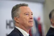 Deutsche Eishockey-Nationalmannschaft verliert WM-Vorbereitungsauftakt gegen Tschechien