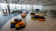 Deutsche Flughäfen im Skytrax-Ranking: Nur München schafft Top 10