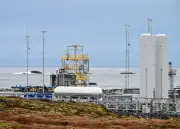 Deutsche Spectrum-Rakete: Zweiter Testflug am Donnerstag nach Fischer-Stopp