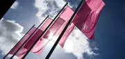 Deutsche Telekom prüft Mega-Fusion mit T-Mobile US: Größter Telekom-Konzern der Welt in Sicht