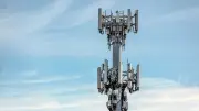 Deutsche Telekom treibt 5G-Ausbau voran: 69 neue Standorte und Netzmodernisierung