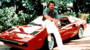 Deutsche Unternehmensberater ersteigern Kult-Ferrari aus TV-Serie Magnum für 345.000 Dollar