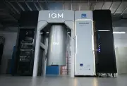 Deutschland holt bei Digitalpatenten auf: Bosch in Computertechnik auf Rang vier