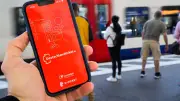 Deutschlandticket: 14,5 Millionen Nutzer profitieren – Potenzial für weitere 5,8 Millionen