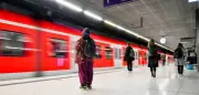 Deutschlandticket: Warum ein ÖPNV-Rabatt besser wäre als Preiserhöhungen