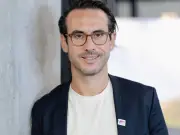 DFB ernennt Jürgen Eißmann zum Geschäftsführer für Frauen-EM 2029