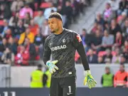 DFB-Pokal: Atubolu-Gerüchte – Schuster wird deutlich