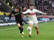 DFB-Pokal-Halbfinale 2026: Warum ein Spiel am Donnerstag stattfindet