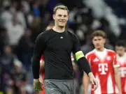 DFB-Torwartdebatte: Warum ein Neuer-Comeback unrealistisch bleibt