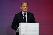 DFB-Vizepräsident Watzke: Keine überschwängliche WM-Vorfreude trotz Teamvertrauen