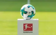 DFL kann sich 100 Millionen Euro von adidas leihen