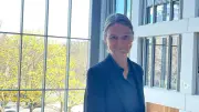DGB-Chefin Karger kritisiert mangelnden Arbeitsschutz und Rechtsextreme in Brandenburgs Betrieben