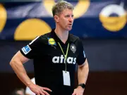 DHB-Frauen bleiben makellos: Junge Auswahl siegt souverän in Nordmazedonien