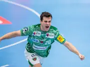 DHB-Pokal Final Four: Halbfinals in Köln mit Glasboden und Topfavoriten