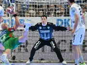 DHB-Pokal: SC Magdeburg verpasst nach Halbfinal-Aus auch Platz drei