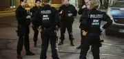Dialoglastiger Freiburg-»Tatort«: Polizei-Stuhlkreis bis zum Morgengrauen