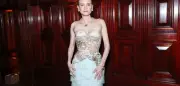 Diane Kruger: Parallelen zum Zweiten Weltkrieg in neuem Film