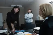 Die 8 besten „Tatort“-Krimis, die den Grimme-Preis gewannen