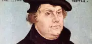 Die Macht der Sprache: Wie Luther, Tarantino und Trump mit starken Verben beeinflussen
