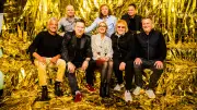 Die Prinzen verkünden Abschiedstournee: Das Ende einer Ära?