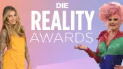 Die Reality Awards 2026: Glamour und Trash-TV-Oscar in Bonn